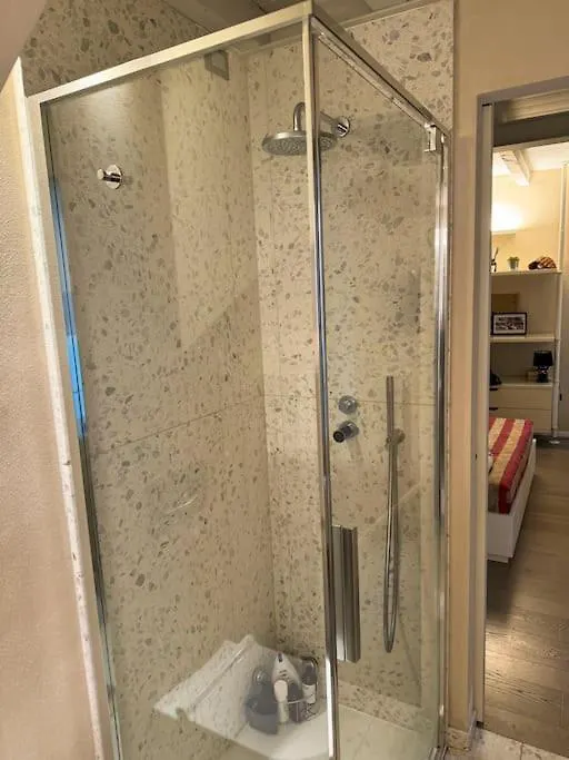 Appartamento Centro Storico Verona Apartment