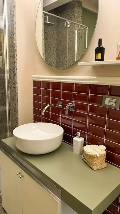 Apartment Appartamento Centro Storico Verona