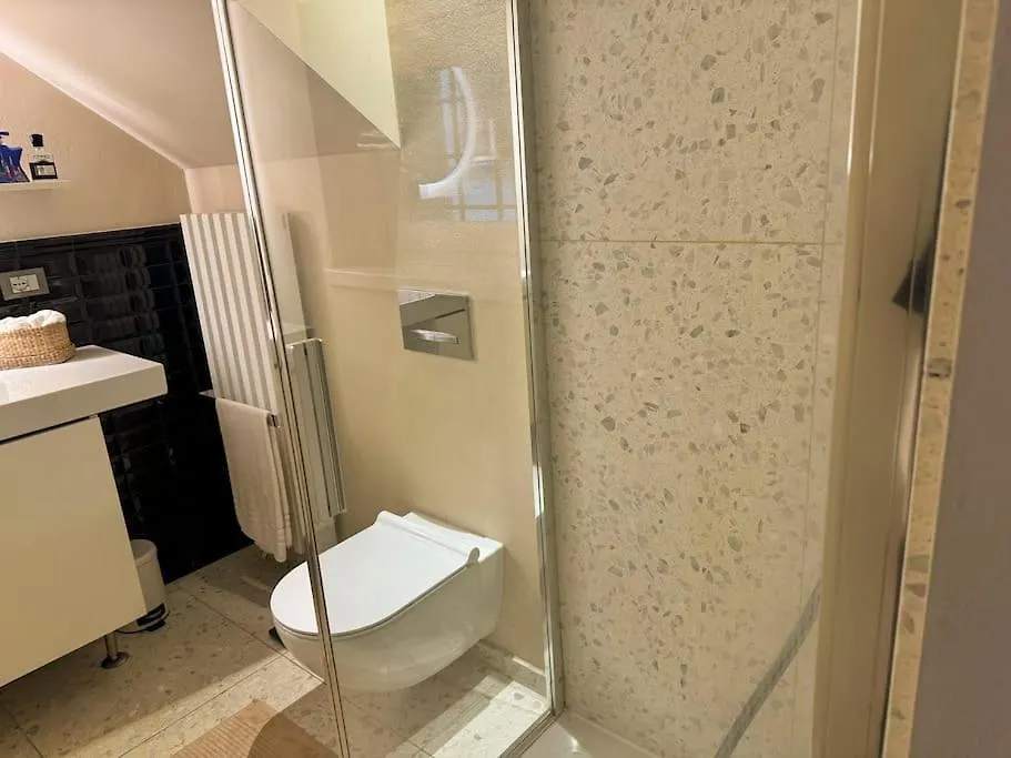Apartment Appartamento Centro Storico Verona Italy